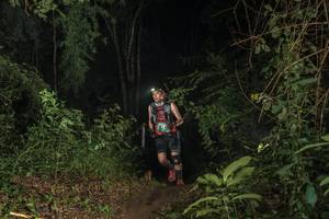 BIB: 
                            <button type="button" onclick="openModal(25160067)" class="btn btn-primary btn-sm float-right btn-popup" data-toggle="modal" data-target=".modal-high-quality">
                        <i class="fas fa-shopping-cart"></i> Add to Cart
                    </button>
                                            <button type="button" onclick="isThisMe(25160067, true)" class="btn btn-success btn-sm float-right btn-popup btn-isme hidden" data-toggle="tooltip" data-placement="bottom" title="นี่คือรูปของคุณใช่ไหม คลิกที่นี่เพื่อเอาเข้าอัลบั้ม">
                        <i class="fas fa-plus"></i> Add to album
                    </button>
                    <button type="button" onclick="isThisMe(25160067, false)" class="btn btn-warning btn-sm float-right btn-popup btn-isnotme hidden">
                        <i class="fas fa-ban"></i> Remove from album
                    </button>