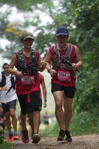 BIB: 
                            <button type="button" onclick="openModal(25170870)" class="btn btn-primary btn-sm float-right btn-popup" data-toggle="modal" data-target=".modal-high-quality">
                        <i class="fas fa-shopping-cart"></i> Add to Cart
                    </button>
                                            <button type="button" onclick="isThisMe(25170870, true)" class="btn btn-success btn-sm float-right btn-popup btn-isme hidden" data-toggle="tooltip" data-placement="bottom" title="นี่คือรูปของคุณใช่ไหม คลิกที่นี่เพื่อเอาเข้าอัลบั้ม">
                        <i class="fas fa-plus"></i> Add to album
                    </button>
                    <button type="button" onclick="isThisMe(25170870, false)" class="btn btn-warning btn-sm float-right btn-popup btn-isnotme hidden">
                        <i class="fas fa-ban"></i> Remove from album
                    </button>