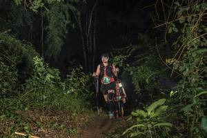 BIB: 
                            <button type="button" onclick="openModal(25165776)" class="btn btn-primary btn-sm float-right btn-popup" data-toggle="modal" data-target=".modal-high-quality">
                        <i class="fas fa-shopping-cart"></i> Add to Cart
                    </button>
                                            <button type="button" onclick="isThisMe(25165776, true)" class="btn btn-success btn-sm float-right btn-popup btn-isme hidden" data-toggle="tooltip" data-placement="bottom" title="นี่คือรูปของคุณใช่ไหม คลิกที่นี่เพื่อเอาเข้าอัลบั้ม">
                        <i class="fas fa-plus"></i> Add to album
                    </button>
                    <button type="button" onclick="isThisMe(25165776, false)" class="btn btn-warning btn-sm float-right btn-popup btn-isnotme hidden">
                        <i class="fas fa-ban"></i> Remove from album
                    </button>