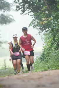 BIB: 
                            <button type="button" onclick="openModal(25172195)" class="btn btn-primary btn-sm float-right btn-popup" data-toggle="modal" data-target=".modal-high-quality">
                        <i class="fas fa-shopping-cart"></i> Add to Cart
                    </button>
                                            <button type="button" onclick="isThisMe(25172195, true)" class="btn btn-success btn-sm float-right btn-popup btn-isme hidden" data-toggle="tooltip" data-placement="bottom" title="นี่คือรูปของคุณใช่ไหม คลิกที่นี่เพื่อเอาเข้าอัลบั้ม">
                        <i class="fas fa-plus"></i> Add to album
                    </button>
                    <button type="button" onclick="isThisMe(25172195, false)" class="btn btn-warning btn-sm float-right btn-popup btn-isnotme hidden">
                        <i class="fas fa-ban"></i> Remove from album
                    </button>