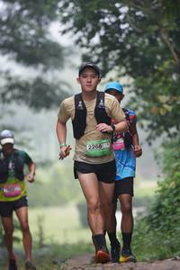 BIB: 
                            <button type="button" onclick="openModal(25168053)" class="btn btn-primary btn-sm float-right btn-popup" data-toggle="modal" data-target=".modal-high-quality">
                        <i class="fas fa-shopping-cart"></i> Add to Cart
                    </button>
                                            <button type="button" onclick="isThisMe(25168053, true)" class="btn btn-success btn-sm float-right btn-popup btn-isme hidden" data-toggle="tooltip" data-placement="bottom" title="นี่คือรูปของคุณใช่ไหม คลิกที่นี่เพื่อเอาเข้าอัลบั้ม">
                        <i class="fas fa-plus"></i> Add to album
                    </button>
                    <button type="button" onclick="isThisMe(25168053, false)" class="btn btn-warning btn-sm float-right btn-popup btn-isnotme hidden">
                        <i class="fas fa-ban"></i> Remove from album
                    </button>