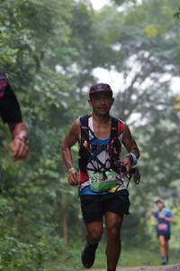 BIB: 
                            <button type="button" onclick="openModal(25167797)" class="btn btn-primary btn-sm float-right btn-popup" data-toggle="modal" data-target=".modal-high-quality">
                        <i class="fas fa-shopping-cart"></i> Add to Cart
                    </button>
                                            <button type="button" onclick="isThisMe(25167797, true)" class="btn btn-success btn-sm float-right btn-popup btn-isme hidden" data-toggle="tooltip" data-placement="bottom" title="นี่คือรูปของคุณใช่ไหม คลิกที่นี่เพื่อเอาเข้าอัลบั้ม">
                        <i class="fas fa-plus"></i> Add to album
                    </button>
                    <button type="button" onclick="isThisMe(25167797, false)" class="btn btn-warning btn-sm float-right btn-popup btn-isnotme hidden">
                        <i class="fas fa-ban"></i> Remove from album
                    </button>