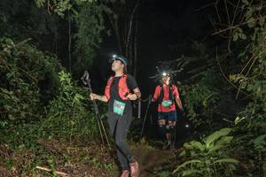 BIB: 
                            <button type="button" onclick="openModal(25165559)" class="btn btn-primary btn-sm float-right btn-popup" data-toggle="modal" data-target=".modal-high-quality">
                        <i class="fas fa-shopping-cart"></i> Add to Cart
                    </button>
                                            <button type="button" onclick="isThisMe(25165559, true)" class="btn btn-success btn-sm float-right btn-popup btn-isme hidden" data-toggle="tooltip" data-placement="bottom" title="นี่คือรูปของคุณใช่ไหม คลิกที่นี่เพื่อเอาเข้าอัลบั้ม">
                        <i class="fas fa-plus"></i> Add to album
                    </button>
                    <button type="button" onclick="isThisMe(25165559, false)" class="btn btn-warning btn-sm float-right btn-popup btn-isnotme hidden">
                        <i class="fas fa-ban"></i> Remove from album
                    </button>