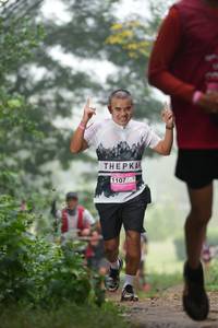 BIB: 
                            <button type="button" onclick="openModal(25170816)" class="btn btn-primary btn-sm float-right btn-popup" data-toggle="modal" data-target=".modal-high-quality">
                        <i class="fas fa-shopping-cart"></i> Add to Cart
                    </button>
                                            <button type="button" onclick="isThisMe(25170816, true)" class="btn btn-success btn-sm float-right btn-popup btn-isme hidden" data-toggle="tooltip" data-placement="bottom" title="นี่คือรูปของคุณใช่ไหม คลิกที่นี่เพื่อเอาเข้าอัลบั้ม">
                        <i class="fas fa-plus"></i> Add to album
                    </button>
                    <button type="button" onclick="isThisMe(25170816, false)" class="btn btn-warning btn-sm float-right btn-popup btn-isnotme hidden">
                        <i class="fas fa-ban"></i> Remove from album
                    </button>