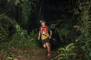 BIB: 
                            <button type="button" onclick="openModal(25165929)" class="btn btn-primary btn-sm float-right btn-popup" data-toggle="modal" data-target=".modal-high-quality">
                        <i class="fas fa-shopping-cart"></i> Add to Cart
                    </button>
                                            <button type="button" onclick="isThisMe(25165929, true)" class="btn btn-success btn-sm float-right btn-popup btn-isme hidden" data-toggle="tooltip" data-placement="bottom" title="นี่คือรูปของคุณใช่ไหม คลิกที่นี่เพื่อเอาเข้าอัลบั้ม">
                        <i class="fas fa-plus"></i> Add to album
                    </button>
                    <button type="button" onclick="isThisMe(25165929, false)" class="btn btn-warning btn-sm float-right btn-popup btn-isnotme hidden">
                        <i class="fas fa-ban"></i> Remove from album
                    </button>