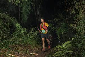 BIB: 
                            <button type="button" onclick="openModal(25157173)" class="btn btn-primary btn-sm float-right btn-popup" data-toggle="modal" data-target=".modal-high-quality">
                        <i class="fas fa-shopping-cart"></i> Add to Cart
                    </button>
                                            <button type="button" onclick="isThisMe(25157173, true)" class="btn btn-success btn-sm float-right btn-popup btn-isme hidden" data-toggle="tooltip" data-placement="bottom" title="นี่คือรูปของคุณใช่ไหม คลิกที่นี่เพื่อเอาเข้าอัลบั้ม">
                        <i class="fas fa-plus"></i> Add to album
                    </button>
                    <button type="button" onclick="isThisMe(25157173, false)" class="btn btn-warning btn-sm float-right btn-popup btn-isnotme hidden">
                        <i class="fas fa-ban"></i> Remove from album
                    </button>