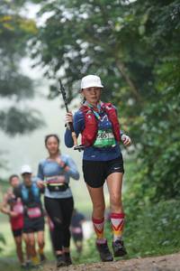 BIB: 
                            <button type="button" onclick="openModal(25170729)" class="btn btn-primary btn-sm float-right btn-popup" data-toggle="modal" data-target=".modal-high-quality">
                        <i class="fas fa-shopping-cart"></i> Add to Cart
                    </button>
                                            <button type="button" onclick="isThisMe(25170729, true)" class="btn btn-success btn-sm float-right btn-popup btn-isme hidden" data-toggle="tooltip" data-placement="bottom" title="นี่คือรูปของคุณใช่ไหม คลิกที่นี่เพื่อเอาเข้าอัลบั้ม">
                        <i class="fas fa-plus"></i> Add to album
                    </button>
                    <button type="button" onclick="isThisMe(25170729, false)" class="btn btn-warning btn-sm float-right btn-popup btn-isnotme hidden">
                        <i class="fas fa-ban"></i> Remove from album
                    </button>