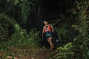 BIB: 
                            <button type="button" onclick="openModal(25159750)" class="btn btn-primary btn-sm float-right btn-popup" data-toggle="modal" data-target=".modal-high-quality">
                        <i class="fas fa-shopping-cart"></i> Add to Cart
                    </button>
                                            <button type="button" onclick="isThisMe(25159750, true)" class="btn btn-success btn-sm float-right btn-popup btn-isme hidden" data-toggle="tooltip" data-placement="bottom" title="นี่คือรูปของคุณใช่ไหม คลิกที่นี่เพื่อเอาเข้าอัลบั้ม">
                        <i class="fas fa-plus"></i> Add to album
                    </button>
                    <button type="button" onclick="isThisMe(25159750, false)" class="btn btn-warning btn-sm float-right btn-popup btn-isnotme hidden">
                        <i class="fas fa-ban"></i> Remove from album
                    </button>