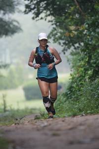 BIB: 
                            <button type="button" onclick="openModal(25167969)" class="btn btn-primary btn-sm float-right btn-popup" data-toggle="modal" data-target=".modal-high-quality">
                        <i class="fas fa-shopping-cart"></i> Add to Cart
                    </button>
                                            <button type="button" onclick="isThisMe(25167969, true)" class="btn btn-success btn-sm float-right btn-popup btn-isme hidden" data-toggle="tooltip" data-placement="bottom" title="นี่คือรูปของคุณใช่ไหม คลิกที่นี่เพื่อเอาเข้าอัลบั้ม">
                        <i class="fas fa-plus"></i> Add to album
                    </button>
                    <button type="button" onclick="isThisMe(25167969, false)" class="btn btn-warning btn-sm float-right btn-popup btn-isnotme hidden">
                        <i class="fas fa-ban"></i> Remove from album
                    </button>