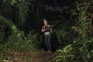 BIB: 
                            <button type="button" onclick="openModal(25166481)" class="btn btn-primary btn-sm float-right btn-popup" data-toggle="modal" data-target=".modal-high-quality">
                        <i class="fas fa-shopping-cart"></i> Add to Cart
                    </button>
                                            <button type="button" onclick="isThisMe(25166481, true)" class="btn btn-success btn-sm float-right btn-popup btn-isme hidden" data-toggle="tooltip" data-placement="bottom" title="นี่คือรูปของคุณใช่ไหม คลิกที่นี่เพื่อเอาเข้าอัลบั้ม">
                        <i class="fas fa-plus"></i> Add to album
                    </button>
                    <button type="button" onclick="isThisMe(25166481, false)" class="btn btn-warning btn-sm float-right btn-popup btn-isnotme hidden">
                        <i class="fas fa-ban"></i> Remove from album
                    </button>