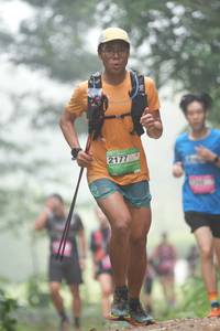 BIB: 
                            <button type="button" onclick="openModal(25171995)" class="btn btn-primary btn-sm float-right btn-popup" data-toggle="modal" data-target=".modal-high-quality">
                        <i class="fas fa-shopping-cart"></i> Add to Cart
                    </button>
                                            <button type="button" onclick="isThisMe(25171995, true)" class="btn btn-success btn-sm float-right btn-popup btn-isme hidden" data-toggle="tooltip" data-placement="bottom" title="นี่คือรูปของคุณใช่ไหม คลิกที่นี่เพื่อเอาเข้าอัลบั้ม">
                        <i class="fas fa-plus"></i> Add to album
                    </button>
                    <button type="button" onclick="isThisMe(25171995, false)" class="btn btn-warning btn-sm float-right btn-popup btn-isnotme hidden">
                        <i class="fas fa-ban"></i> Remove from album
                    </button>