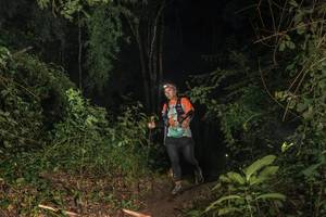 BIB: 
                            <button type="button" onclick="openModal(25158522)" class="btn btn-primary btn-sm float-right btn-popup" data-toggle="modal" data-target=".modal-high-quality">
                        <i class="fas fa-shopping-cart"></i> Add to Cart
                    </button>
                                            <button type="button" onclick="isThisMe(25158522, true)" class="btn btn-success btn-sm float-right btn-popup btn-isme hidden" data-toggle="tooltip" data-placement="bottom" title="นี่คือรูปของคุณใช่ไหม คลิกที่นี่เพื่อเอาเข้าอัลบั้ม">
                        <i class="fas fa-plus"></i> Add to album
                    </button>
                    <button type="button" onclick="isThisMe(25158522, false)" class="btn btn-warning btn-sm float-right btn-popup btn-isnotme hidden">
                        <i class="fas fa-ban"></i> Remove from album
                    </button>