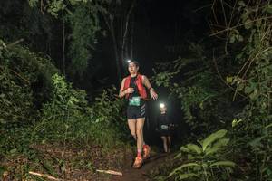 BIB: 
                            <button type="button" onclick="openModal(25158058)" class="btn btn-primary btn-sm float-right btn-popup" data-toggle="modal" data-target=".modal-high-quality">
                        <i class="fas fa-shopping-cart"></i> Add to Cart
                    </button>
                                            <button type="button" onclick="isThisMe(25158058, true)" class="btn btn-success btn-sm float-right btn-popup btn-isme hidden" data-toggle="tooltip" data-placement="bottom" title="นี่คือรูปของคุณใช่ไหม คลิกที่นี่เพื่อเอาเข้าอัลบั้ม">
                        <i class="fas fa-plus"></i> Add to album
                    </button>
                    <button type="button" onclick="isThisMe(25158058, false)" class="btn btn-warning btn-sm float-right btn-popup btn-isnotme hidden">
                        <i class="fas fa-ban"></i> Remove from album
                    </button>