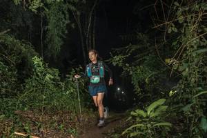 BIB: 
                            <button type="button" onclick="openModal(25160007)" class="btn btn-primary btn-sm float-right btn-popup" data-toggle="modal" data-target=".modal-high-quality">
                        <i class="fas fa-shopping-cart"></i> Add to Cart
                    </button>
                                            <button type="button" onclick="isThisMe(25160007, true)" class="btn btn-success btn-sm float-right btn-popup btn-isme hidden" data-toggle="tooltip" data-placement="bottom" title="นี่คือรูปของคุณใช่ไหม คลิกที่นี่เพื่อเอาเข้าอัลบั้ม">
                        <i class="fas fa-plus"></i> Add to album
                    </button>
                    <button type="button" onclick="isThisMe(25160007, false)" class="btn btn-warning btn-sm float-right btn-popup btn-isnotme hidden">
                        <i class="fas fa-ban"></i> Remove from album
                    </button>