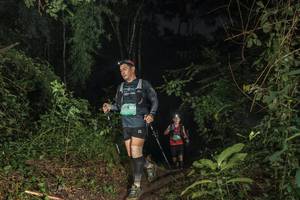 BIB: 
                            <button type="button" onclick="openModal(25166204)" class="btn btn-primary btn-sm float-right btn-popup" data-toggle="modal" data-target=".modal-high-quality">
                        <i class="fas fa-shopping-cart"></i> Add to Cart
                    </button>
                                            <button type="button" onclick="isThisMe(25166204, true)" class="btn btn-success btn-sm float-right btn-popup btn-isme hidden" data-toggle="tooltip" data-placement="bottom" title="นี่คือรูปของคุณใช่ไหม คลิกที่นี่เพื่อเอาเข้าอัลบั้ม">
                        <i class="fas fa-plus"></i> Add to album
                    </button>
                    <button type="button" onclick="isThisMe(25166204, false)" class="btn btn-warning btn-sm float-right btn-popup btn-isnotme hidden">
                        <i class="fas fa-ban"></i> Remove from album
                    </button>