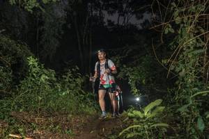 BIB: 
                            <button type="button" onclick="openModal(25166731)" class="btn btn-primary btn-sm float-right btn-popup" data-toggle="modal" data-target=".modal-high-quality">
                        <i class="fas fa-shopping-cart"></i> Add to Cart
                    </button>
                                            <button type="button" onclick="isThisMe(25166731, true)" class="btn btn-success btn-sm float-right btn-popup btn-isme hidden" data-toggle="tooltip" data-placement="bottom" title="นี่คือรูปของคุณใช่ไหม คลิกที่นี่เพื่อเอาเข้าอัลบั้ม">
                        <i class="fas fa-plus"></i> Add to album
                    </button>
                    <button type="button" onclick="isThisMe(25166731, false)" class="btn btn-warning btn-sm float-right btn-popup btn-isnotme hidden">
                        <i class="fas fa-ban"></i> Remove from album
                    </button>