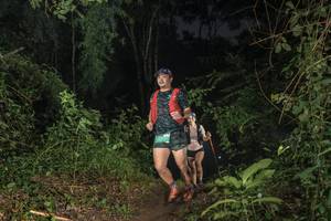 BIB: 
                            <button type="button" onclick="openModal(25166400)" class="btn btn-primary btn-sm float-right btn-popup" data-toggle="modal" data-target=".modal-high-quality">
                        <i class="fas fa-shopping-cart"></i> Add to Cart
                    </button>
                                            <button type="button" onclick="isThisMe(25166400, true)" class="btn btn-success btn-sm float-right btn-popup btn-isme hidden" data-toggle="tooltip" data-placement="bottom" title="นี่คือรูปของคุณใช่ไหม คลิกที่นี่เพื่อเอาเข้าอัลบั้ม">
                        <i class="fas fa-plus"></i> Add to album
                    </button>
                    <button type="button" onclick="isThisMe(25166400, false)" class="btn btn-warning btn-sm float-right btn-popup btn-isnotme hidden">
                        <i class="fas fa-ban"></i> Remove from album
                    </button>