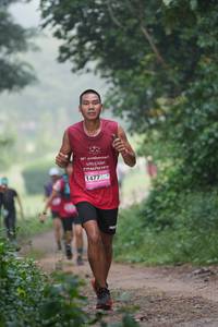 BIB: 
                            <button type="button" onclick="openModal(25167882)" class="btn btn-primary btn-sm float-right btn-popup" data-toggle="modal" data-target=".modal-high-quality">
                        <i class="fas fa-shopping-cart"></i> Add to Cart
                    </button>
                                            <button type="button" onclick="isThisMe(25167882, true)" class="btn btn-success btn-sm float-right btn-popup btn-isme hidden" data-toggle="tooltip" data-placement="bottom" title="นี่คือรูปของคุณใช่ไหม คลิกที่นี่เพื่อเอาเข้าอัลบั้ม">
                        <i class="fas fa-plus"></i> Add to album
                    </button>
                    <button type="button" onclick="isThisMe(25167882, false)" class="btn btn-warning btn-sm float-right btn-popup btn-isnotme hidden">
                        <i class="fas fa-ban"></i> Remove from album
                    </button>