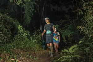 BIB: 
                            <button type="button" onclick="openModal(25166260)" class="btn btn-primary btn-sm float-right btn-popup" data-toggle="modal" data-target=".modal-high-quality">
                        <i class="fas fa-shopping-cart"></i> Add to Cart
                    </button>
                                            <button type="button" onclick="isThisMe(25166260, true)" class="btn btn-success btn-sm float-right btn-popup btn-isme hidden" data-toggle="tooltip" data-placement="bottom" title="นี่คือรูปของคุณใช่ไหม คลิกที่นี่เพื่อเอาเข้าอัลบั้ม">
                        <i class="fas fa-plus"></i> Add to album
                    </button>
                    <button type="button" onclick="isThisMe(25166260, false)" class="btn btn-warning btn-sm float-right btn-popup btn-isnotme hidden">
                        <i class="fas fa-ban"></i> Remove from album
                    </button>