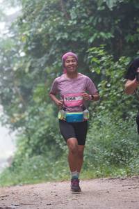 BIB: 
                            <button type="button" onclick="openModal(25172129)" class="btn btn-primary btn-sm float-right btn-popup" data-toggle="modal" data-target=".modal-high-quality">
                        <i class="fas fa-shopping-cart"></i> Add to Cart
                    </button>
                                            <button type="button" onclick="isThisMe(25172129, true)" class="btn btn-success btn-sm float-right btn-popup btn-isme hidden" data-toggle="tooltip" data-placement="bottom" title="นี่คือรูปของคุณใช่ไหม คลิกที่นี่เพื่อเอาเข้าอัลบั้ม">
                        <i class="fas fa-plus"></i> Add to album
                    </button>
                    <button type="button" onclick="isThisMe(25172129, false)" class="btn btn-warning btn-sm float-right btn-popup btn-isnotme hidden">
                        <i class="fas fa-ban"></i> Remove from album
                    </button>