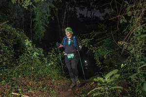 BIB: 
                            <button type="button" onclick="openModal(25166663)" class="btn btn-primary btn-sm float-right btn-popup" data-toggle="modal" data-target=".modal-high-quality">
                        <i class="fas fa-shopping-cart"></i> Add to Cart
                    </button>
                                            <button type="button" onclick="isThisMe(25166663, true)" class="btn btn-success btn-sm float-right btn-popup btn-isme hidden" data-toggle="tooltip" data-placement="bottom" title="นี่คือรูปของคุณใช่ไหม คลิกที่นี่เพื่อเอาเข้าอัลบั้ม">
                        <i class="fas fa-plus"></i> Add to album
                    </button>
                    <button type="button" onclick="isThisMe(25166663, false)" class="btn btn-warning btn-sm float-right btn-popup btn-isnotme hidden">
                        <i class="fas fa-ban"></i> Remove from album
                    </button>