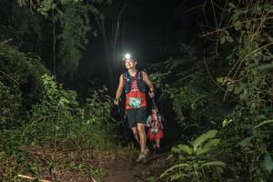 BIB: 
                            <button type="button" onclick="openModal(25159782)" class="btn btn-primary btn-sm float-right btn-popup" data-toggle="modal" data-target=".modal-high-quality">
                        <i class="fas fa-shopping-cart"></i> Add to Cart
                    </button>
                                            <button type="button" onclick="isThisMe(25159782, true)" class="btn btn-success btn-sm float-right btn-popup btn-isme hidden" data-toggle="tooltip" data-placement="bottom" title="นี่คือรูปของคุณใช่ไหม คลิกที่นี่เพื่อเอาเข้าอัลบั้ม">
                        <i class="fas fa-plus"></i> Add to album
                    </button>
                    <button type="button" onclick="isThisMe(25159782, false)" class="btn btn-warning btn-sm float-right btn-popup btn-isnotme hidden">
                        <i class="fas fa-ban"></i> Remove from album
                    </button>