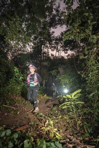 BIB: 
                            <button type="button" onclick="openModal(25167089)" class="btn btn-primary btn-sm float-right btn-popup" data-toggle="modal" data-target=".modal-high-quality">
                        <i class="fas fa-shopping-cart"></i> Add to Cart
                    </button>
                                            <button type="button" onclick="isThisMe(25167089, true)" class="btn btn-success btn-sm float-right btn-popup btn-isme hidden" data-toggle="tooltip" data-placement="bottom" title="นี่คือรูปของคุณใช่ไหม คลิกที่นี่เพื่อเอาเข้าอัลบั้ม">
                        <i class="fas fa-plus"></i> Add to album
                    </button>
                    <button type="button" onclick="isThisMe(25167089, false)" class="btn btn-warning btn-sm float-right btn-popup btn-isnotme hidden">
                        <i class="fas fa-ban"></i> Remove from album
                    </button>