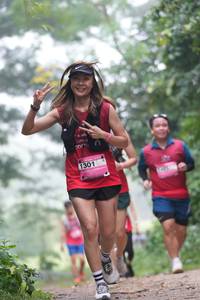 BIB: 
                            <button type="button" onclick="openModal(25171519)" class="btn btn-primary btn-sm float-right btn-popup" data-toggle="modal" data-target=".modal-high-quality">
                        <i class="fas fa-shopping-cart"></i> Add to Cart
                    </button>
                                            <button type="button" onclick="isThisMe(25171519, true)" class="btn btn-success btn-sm float-right btn-popup btn-isme hidden" data-toggle="tooltip" data-placement="bottom" title="นี่คือรูปของคุณใช่ไหม คลิกที่นี่เพื่อเอาเข้าอัลบั้ม">
                        <i class="fas fa-plus"></i> Add to album
                    </button>
                    <button type="button" onclick="isThisMe(25171519, false)" class="btn btn-warning btn-sm float-right btn-popup btn-isnotme hidden">
                        <i class="fas fa-ban"></i> Remove from album
                    </button>