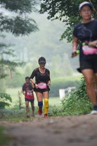 BIB: 
                            <button type="button" onclick="openModal(25168333)" class="btn btn-primary btn-sm float-right btn-popup" data-toggle="modal" data-target=".modal-high-quality">
                        <i class="fas fa-shopping-cart"></i> Add to Cart
                    </button>
                                            <button type="button" onclick="isThisMe(25168333, true)" class="btn btn-success btn-sm float-right btn-popup btn-isme hidden" data-toggle="tooltip" data-placement="bottom" title="นี่คือรูปของคุณใช่ไหม คลิกที่นี่เพื่อเอาเข้าอัลบั้ม">
                        <i class="fas fa-plus"></i> Add to album
                    </button>
                    <button type="button" onclick="isThisMe(25168333, false)" class="btn btn-warning btn-sm float-right btn-popup btn-isnotme hidden">
                        <i class="fas fa-ban"></i> Remove from album
                    </button>