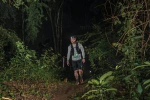 BIB: 
                            <button type="button" onclick="openModal(25159919)" class="btn btn-primary btn-sm float-right btn-popup" data-toggle="modal" data-target=".modal-high-quality">
                        <i class="fas fa-shopping-cart"></i> Add to Cart
                    </button>
                                            <button type="button" onclick="isThisMe(25159919, true)" class="btn btn-success btn-sm float-right btn-popup btn-isme hidden" data-toggle="tooltip" data-placement="bottom" title="นี่คือรูปของคุณใช่ไหม คลิกที่นี่เพื่อเอาเข้าอัลบั้ม">
                        <i class="fas fa-plus"></i> Add to album
                    </button>
                    <button type="button" onclick="isThisMe(25159919, false)" class="btn btn-warning btn-sm float-right btn-popup btn-isnotme hidden">
                        <i class="fas fa-ban"></i> Remove from album
                    </button>