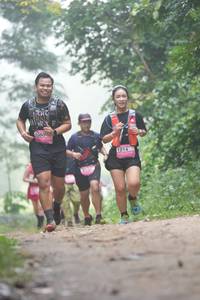 BIB: 
                            <button type="button" onclick="openModal(25172016)" class="btn btn-primary btn-sm float-right btn-popup" data-toggle="modal" data-target=".modal-high-quality">
                        <i class="fas fa-shopping-cart"></i> Add to Cart
                    </button>
                                            <button type="button" onclick="isThisMe(25172016, true)" class="btn btn-success btn-sm float-right btn-popup btn-isme hidden" data-toggle="tooltip" data-placement="bottom" title="นี่คือรูปของคุณใช่ไหม คลิกที่นี่เพื่อเอาเข้าอัลบั้ม">
                        <i class="fas fa-plus"></i> Add to album
                    </button>
                    <button type="button" onclick="isThisMe(25172016, false)" class="btn btn-warning btn-sm float-right btn-popup btn-isnotme hidden">
                        <i class="fas fa-ban"></i> Remove from album
                    </button>