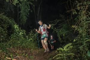 BIB: 
                            <button type="button" onclick="openModal(25165457)" class="btn btn-primary btn-sm float-right btn-popup" data-toggle="modal" data-target=".modal-high-quality">
                        <i class="fas fa-shopping-cart"></i> Add to Cart
                    </button>
                                            <button type="button" onclick="isThisMe(25165457, true)" class="btn btn-success btn-sm float-right btn-popup btn-isme hidden" data-toggle="tooltip" data-placement="bottom" title="นี่คือรูปของคุณใช่ไหม คลิกที่นี่เพื่อเอาเข้าอัลบั้ม">
                        <i class="fas fa-plus"></i> Add to album
                    </button>
                    <button type="button" onclick="isThisMe(25165457, false)" class="btn btn-warning btn-sm float-right btn-popup btn-isnotme hidden">
                        <i class="fas fa-ban"></i> Remove from album
                    </button>