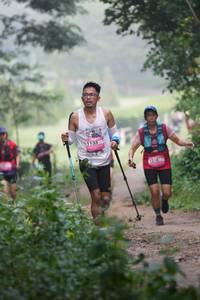 BIB: 
                            <button type="button" onclick="openModal(25167893)" class="btn btn-primary btn-sm float-right btn-popup" data-toggle="modal" data-target=".modal-high-quality">
                        <i class="fas fa-shopping-cart"></i> Add to Cart
                    </button>
                                            <button type="button" onclick="isThisMe(25167893, true)" class="btn btn-success btn-sm float-right btn-popup btn-isme hidden" data-toggle="tooltip" data-placement="bottom" title="นี่คือรูปของคุณใช่ไหม คลิกที่นี่เพื่อเอาเข้าอัลบั้ม">
                        <i class="fas fa-plus"></i> Add to album
                    </button>
                    <button type="button" onclick="isThisMe(25167893, false)" class="btn btn-warning btn-sm float-right btn-popup btn-isnotme hidden">
                        <i class="fas fa-ban"></i> Remove from album
                    </button>