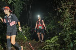 BIB: 
                            <button type="button" onclick="openModal(25160583)" class="btn btn-primary btn-sm float-right btn-popup" data-toggle="modal" data-target=".modal-high-quality">
                        <i class="fas fa-shopping-cart"></i> Add to Cart
                    </button>
                                            <button type="button" onclick="isThisMe(25160583, true)" class="btn btn-success btn-sm float-right btn-popup btn-isme hidden" data-toggle="tooltip" data-placement="bottom" title="นี่คือรูปของคุณใช่ไหม คลิกที่นี่เพื่อเอาเข้าอัลบั้ม">
                        <i class="fas fa-plus"></i> Add to album
                    </button>
                    <button type="button" onclick="isThisMe(25160583, false)" class="btn btn-warning btn-sm float-right btn-popup btn-isnotme hidden">
                        <i class="fas fa-ban"></i> Remove from album
                    </button>