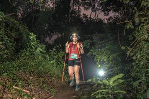 BIB: 
                            <button type="button" onclick="openModal(25167030)" class="btn btn-primary btn-sm float-right btn-popup" data-toggle="modal" data-target=".modal-high-quality">
                        <i class="fas fa-shopping-cart"></i> Add to Cart
                    </button>
                                            <button type="button" onclick="isThisMe(25167030, true)" class="btn btn-success btn-sm float-right btn-popup btn-isme hidden" data-toggle="tooltip" data-placement="bottom" title="นี่คือรูปของคุณใช่ไหม คลิกที่นี่เพื่อเอาเข้าอัลบั้ม">
                        <i class="fas fa-plus"></i> Add to album
                    </button>
                    <button type="button" onclick="isThisMe(25167030, false)" class="btn btn-warning btn-sm float-right btn-popup btn-isnotme hidden">
                        <i class="fas fa-ban"></i> Remove from album
                    </button>