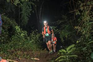 BIB: 
                            <button type="button" onclick="openModal(25157479)" class="btn btn-primary btn-sm float-right btn-popup" data-toggle="modal" data-target=".modal-high-quality">
                        <i class="fas fa-shopping-cart"></i> Add to Cart
                    </button>
                                            <button type="button" onclick="isThisMe(25157479, true)" class="btn btn-success btn-sm float-right btn-popup btn-isme hidden" data-toggle="tooltip" data-placement="bottom" title="นี่คือรูปของคุณใช่ไหม คลิกที่นี่เพื่อเอาเข้าอัลบั้ม">
                        <i class="fas fa-plus"></i> Add to album
                    </button>
                    <button type="button" onclick="isThisMe(25157479, false)" class="btn btn-warning btn-sm float-right btn-popup btn-isnotme hidden">
                        <i class="fas fa-ban"></i> Remove from album
                    </button>