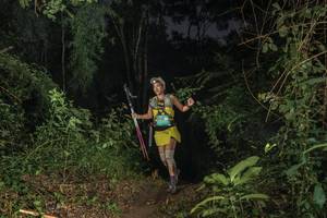 BIB: 
                            <button type="button" onclick="openModal(25166643)" class="btn btn-primary btn-sm float-right btn-popup" data-toggle="modal" data-target=".modal-high-quality">
                        <i class="fas fa-shopping-cart"></i> Add to Cart
                    </button>
                                            <button type="button" onclick="isThisMe(25166643, true)" class="btn btn-success btn-sm float-right btn-popup btn-isme hidden" data-toggle="tooltip" data-placement="bottom" title="นี่คือรูปของคุณใช่ไหม คลิกที่นี่เพื่อเอาเข้าอัลบั้ม">
                        <i class="fas fa-plus"></i> Add to album
                    </button>
                    <button type="button" onclick="isThisMe(25166643, false)" class="btn btn-warning btn-sm float-right btn-popup btn-isnotme hidden">
                        <i class="fas fa-ban"></i> Remove from album
                    </button>