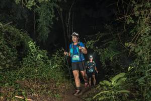 BIB: 
                            <button type="button" onclick="openModal(25165886)" class="btn btn-primary btn-sm float-right btn-popup" data-toggle="modal" data-target=".modal-high-quality">
                        <i class="fas fa-shopping-cart"></i> Add to Cart
                    </button>
                                            <button type="button" onclick="isThisMe(25165886, true)" class="btn btn-success btn-sm float-right btn-popup btn-isme hidden" data-toggle="tooltip" data-placement="bottom" title="นี่คือรูปของคุณใช่ไหม คลิกที่นี่เพื่อเอาเข้าอัลบั้ม">
                        <i class="fas fa-plus"></i> Add to album
                    </button>
                    <button type="button" onclick="isThisMe(25165886, false)" class="btn btn-warning btn-sm float-right btn-popup btn-isnotme hidden">
                        <i class="fas fa-ban"></i> Remove from album
                    </button>