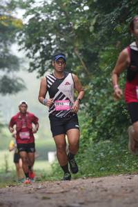 BIB: 
                            <button type="button" onclick="openModal(25168280)" class="btn btn-primary btn-sm float-right btn-popup" data-toggle="modal" data-target=".modal-high-quality">
                        <i class="fas fa-shopping-cart"></i> Add to Cart
                    </button>
                                            <button type="button" onclick="isThisMe(25168280, true)" class="btn btn-success btn-sm float-right btn-popup btn-isme hidden" data-toggle="tooltip" data-placement="bottom" title="นี่คือรูปของคุณใช่ไหม คลิกที่นี่เพื่อเอาเข้าอัลบั้ม">
                        <i class="fas fa-plus"></i> Add to album
                    </button>
                    <button type="button" onclick="isThisMe(25168280, false)" class="btn btn-warning btn-sm float-right btn-popup btn-isnotme hidden">
                        <i class="fas fa-ban"></i> Remove from album
                    </button>