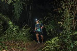 BIB: 
                            <button type="button" onclick="openModal(25165889)" class="btn btn-primary btn-sm float-right btn-popup" data-toggle="modal" data-target=".modal-high-quality">
                        <i class="fas fa-shopping-cart"></i> Add to Cart
                    </button>
                                            <button type="button" onclick="isThisMe(25165889, true)" class="btn btn-success btn-sm float-right btn-popup btn-isme hidden" data-toggle="tooltip" data-placement="bottom" title="นี่คือรูปของคุณใช่ไหม คลิกที่นี่เพื่อเอาเข้าอัลบั้ม">
                        <i class="fas fa-plus"></i> Add to album
                    </button>
                    <button type="button" onclick="isThisMe(25165889, false)" class="btn btn-warning btn-sm float-right btn-popup btn-isnotme hidden">
                        <i class="fas fa-ban"></i> Remove from album
                    </button>