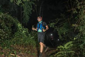 BIB: 
                            <button type="button" onclick="openModal(25165855)" class="btn btn-primary btn-sm float-right btn-popup" data-toggle="modal" data-target=".modal-high-quality">
                        <i class="fas fa-shopping-cart"></i> Add to Cart
                    </button>
                                            <button type="button" onclick="isThisMe(25165855, true)" class="btn btn-success btn-sm float-right btn-popup btn-isme hidden" data-toggle="tooltip" data-placement="bottom" title="นี่คือรูปของคุณใช่ไหม คลิกที่นี่เพื่อเอาเข้าอัลบั้ม">
                        <i class="fas fa-plus"></i> Add to album
                    </button>
                    <button type="button" onclick="isThisMe(25165855, false)" class="btn btn-warning btn-sm float-right btn-popup btn-isnotme hidden">
                        <i class="fas fa-ban"></i> Remove from album
                    </button>