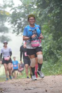 BIB: 
                            <button type="button" onclick="openModal(25171964)" class="btn btn-primary btn-sm float-right btn-popup" data-toggle="modal" data-target=".modal-high-quality">
                        <i class="fas fa-shopping-cart"></i> Add to Cart
                    </button>
                                            <button type="button" onclick="isThisMe(25171964, true)" class="btn btn-success btn-sm float-right btn-popup btn-isme hidden" data-toggle="tooltip" data-placement="bottom" title="นี่คือรูปของคุณใช่ไหม คลิกที่นี่เพื่อเอาเข้าอัลบั้ม">
                        <i class="fas fa-plus"></i> Add to album
                    </button>
                    <button type="button" onclick="isThisMe(25171964, false)" class="btn btn-warning btn-sm float-right btn-popup btn-isnotme hidden">
                        <i class="fas fa-ban"></i> Remove from album
                    </button>