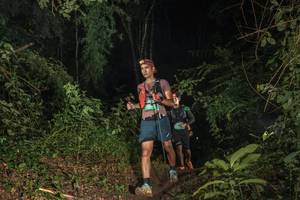 BIB: 
                            <button type="button" onclick="openModal(25160240)" class="btn btn-primary btn-sm float-right btn-popup" data-toggle="modal" data-target=".modal-high-quality">
                        <i class="fas fa-shopping-cart"></i> Add to Cart
                    </button>
                                            <button type="button" onclick="isThisMe(25160240, true)" class="btn btn-success btn-sm float-right btn-popup btn-isme hidden" data-toggle="tooltip" data-placement="bottom" title="นี่คือรูปของคุณใช่ไหม คลิกที่นี่เพื่อเอาเข้าอัลบั้ม">
                        <i class="fas fa-plus"></i> Add to album
                    </button>
                    <button type="button" onclick="isThisMe(25160240, false)" class="btn btn-warning btn-sm float-right btn-popup btn-isnotme hidden">
                        <i class="fas fa-ban"></i> Remove from album
                    </button>