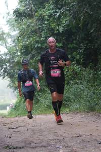 BIB: 
                            <button type="button" onclick="openModal(25171256)" class="btn btn-primary btn-sm float-right btn-popup" data-toggle="modal" data-target=".modal-high-quality">
                        <i class="fas fa-shopping-cart"></i> Add to Cart
                    </button>
                                            <button type="button" onclick="isThisMe(25171256, true)" class="btn btn-success btn-sm float-right btn-popup btn-isme hidden" data-toggle="tooltip" data-placement="bottom" title="นี่คือรูปของคุณใช่ไหม คลิกที่นี่เพื่อเอาเข้าอัลบั้ม">
                        <i class="fas fa-plus"></i> Add to album
                    </button>
                    <button type="button" onclick="isThisMe(25171256, false)" class="btn btn-warning btn-sm float-right btn-popup btn-isnotme hidden">
                        <i class="fas fa-ban"></i> Remove from album
                    </button>