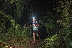 BIB: 
                            <button type="button" onclick="openModal(25146749)" class="btn btn-primary btn-sm float-right btn-popup" data-toggle="modal" data-target=".modal-high-quality">
                        <i class="fas fa-shopping-cart"></i> Add to Cart
                    </button>
                                            <button type="button" onclick="isThisMe(25146749, true)" class="btn btn-success btn-sm float-right btn-popup btn-isme hidden" data-toggle="tooltip" data-placement="bottom" title="นี่คือรูปของคุณใช่ไหม คลิกที่นี่เพื่อเอาเข้าอัลบั้ม">
                        <i class="fas fa-plus"></i> Add to album
                    </button>
                    <button type="button" onclick="isThisMe(25146749, false)" class="btn btn-warning btn-sm float-right btn-popup btn-isnotme hidden">
                        <i class="fas fa-ban"></i> Remove from album
                    </button>