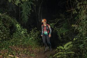 BIB: 
                            <button type="button" onclick="openModal(25160149)" class="btn btn-primary btn-sm float-right btn-popup" data-toggle="modal" data-target=".modal-high-quality">
                        <i class="fas fa-shopping-cart"></i> Add to Cart
                    </button>
                                            <button type="button" onclick="isThisMe(25160149, true)" class="btn btn-success btn-sm float-right btn-popup btn-isme hidden" data-toggle="tooltip" data-placement="bottom" title="นี่คือรูปของคุณใช่ไหม คลิกที่นี่เพื่อเอาเข้าอัลบั้ม">
                        <i class="fas fa-plus"></i> Add to album
                    </button>
                    <button type="button" onclick="isThisMe(25160149, false)" class="btn btn-warning btn-sm float-right btn-popup btn-isnotme hidden">
                        <i class="fas fa-ban"></i> Remove from album
                    </button>