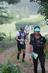 BIB: 
                            <button type="button" onclick="openModal(25167922)" class="btn btn-primary btn-sm float-right btn-popup" data-toggle="modal" data-target=".modal-high-quality">
                        <i class="fas fa-shopping-cart"></i> Add to Cart
                    </button>
                                            <button type="button" onclick="isThisMe(25167922, true)" class="btn btn-success btn-sm float-right btn-popup btn-isme hidden" data-toggle="tooltip" data-placement="bottom" title="นี่คือรูปของคุณใช่ไหม คลิกที่นี่เพื่อเอาเข้าอัลบั้ม">
                        <i class="fas fa-plus"></i> Add to album
                    </button>
                    <button type="button" onclick="isThisMe(25167922, false)" class="btn btn-warning btn-sm float-right btn-popup btn-isnotme hidden">
                        <i class="fas fa-ban"></i> Remove from album
                    </button>