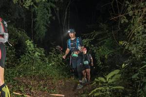 BIB: 
                            <button type="button" onclick="openModal(25158360)" class="btn btn-primary btn-sm float-right btn-popup" data-toggle="modal" data-target=".modal-high-quality">
                        <i class="fas fa-shopping-cart"></i> Add to Cart
                    </button>
                                            <button type="button" onclick="isThisMe(25158360, true)" class="btn btn-success btn-sm float-right btn-popup btn-isme hidden" data-toggle="tooltip" data-placement="bottom" title="นี่คือรูปของคุณใช่ไหม คลิกที่นี่เพื่อเอาเข้าอัลบั้ม">
                        <i class="fas fa-plus"></i> Add to album
                    </button>
                    <button type="button" onclick="isThisMe(25158360, false)" class="btn btn-warning btn-sm float-right btn-popup btn-isnotme hidden">
                        <i class="fas fa-ban"></i> Remove from album
                    </button>