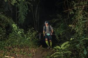 BIB: 
                            <button type="button" onclick="openModal(25146765)" class="btn btn-primary btn-sm float-right btn-popup" data-toggle="modal" data-target=".modal-high-quality">
                        <i class="fas fa-shopping-cart"></i> Add to Cart
                    </button>
                                            <button type="button" onclick="isThisMe(25146765, true)" class="btn btn-success btn-sm float-right btn-popup btn-isme hidden" data-toggle="tooltip" data-placement="bottom" title="นี่คือรูปของคุณใช่ไหม คลิกที่นี่เพื่อเอาเข้าอัลบั้ม">
                        <i class="fas fa-plus"></i> Add to album
                    </button>
                    <button type="button" onclick="isThisMe(25146765, false)" class="btn btn-warning btn-sm float-right btn-popup btn-isnotme hidden">
                        <i class="fas fa-ban"></i> Remove from album
                    </button>