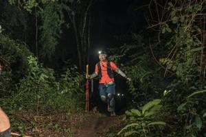 BIB: 
                            <button type="button" onclick="openModal(25165298)" class="btn btn-primary btn-sm float-right btn-popup" data-toggle="modal" data-target=".modal-high-quality">
                        <i class="fas fa-shopping-cart"></i> Add to Cart
                    </button>
                                            <button type="button" onclick="isThisMe(25165298, true)" class="btn btn-success btn-sm float-right btn-popup btn-isme hidden" data-toggle="tooltip" data-placement="bottom" title="นี่คือรูปของคุณใช่ไหม คลิกที่นี่เพื่อเอาเข้าอัลบั้ม">
                        <i class="fas fa-plus"></i> Add to album
                    </button>
                    <button type="button" onclick="isThisMe(25165298, false)" class="btn btn-warning btn-sm float-right btn-popup btn-isnotme hidden">
                        <i class="fas fa-ban"></i> Remove from album
                    </button>